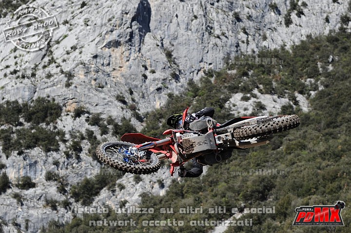 ROB_2477 (Copy).jpg